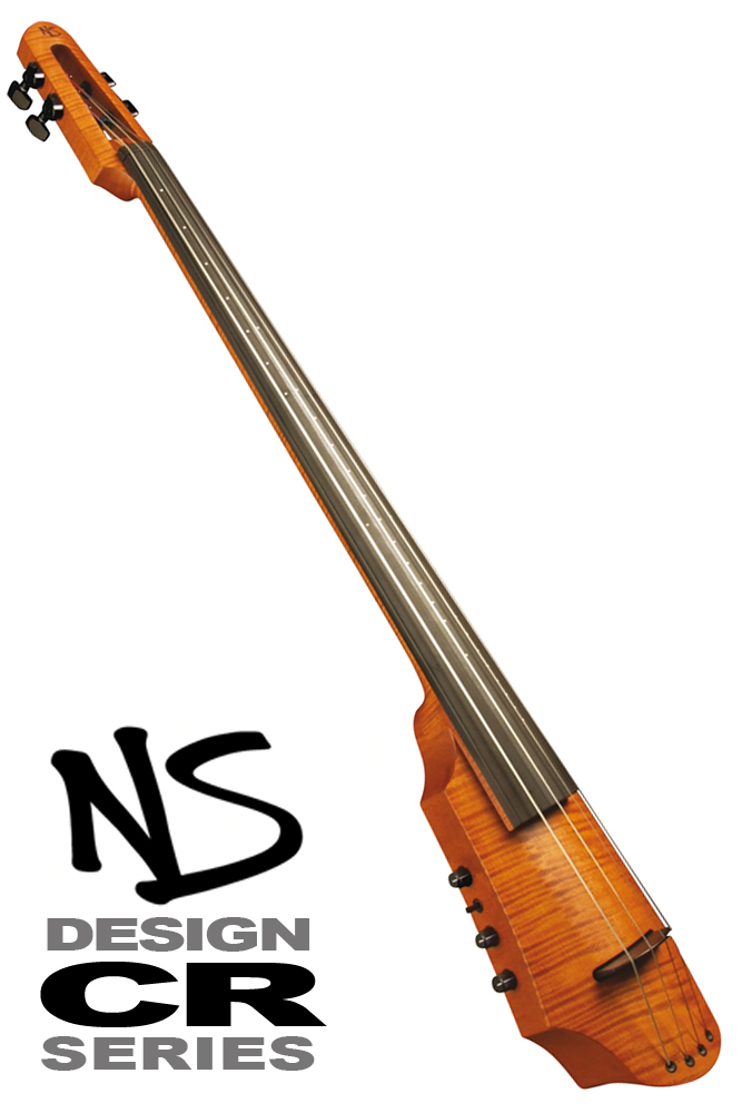 NS Design CR4 Cello